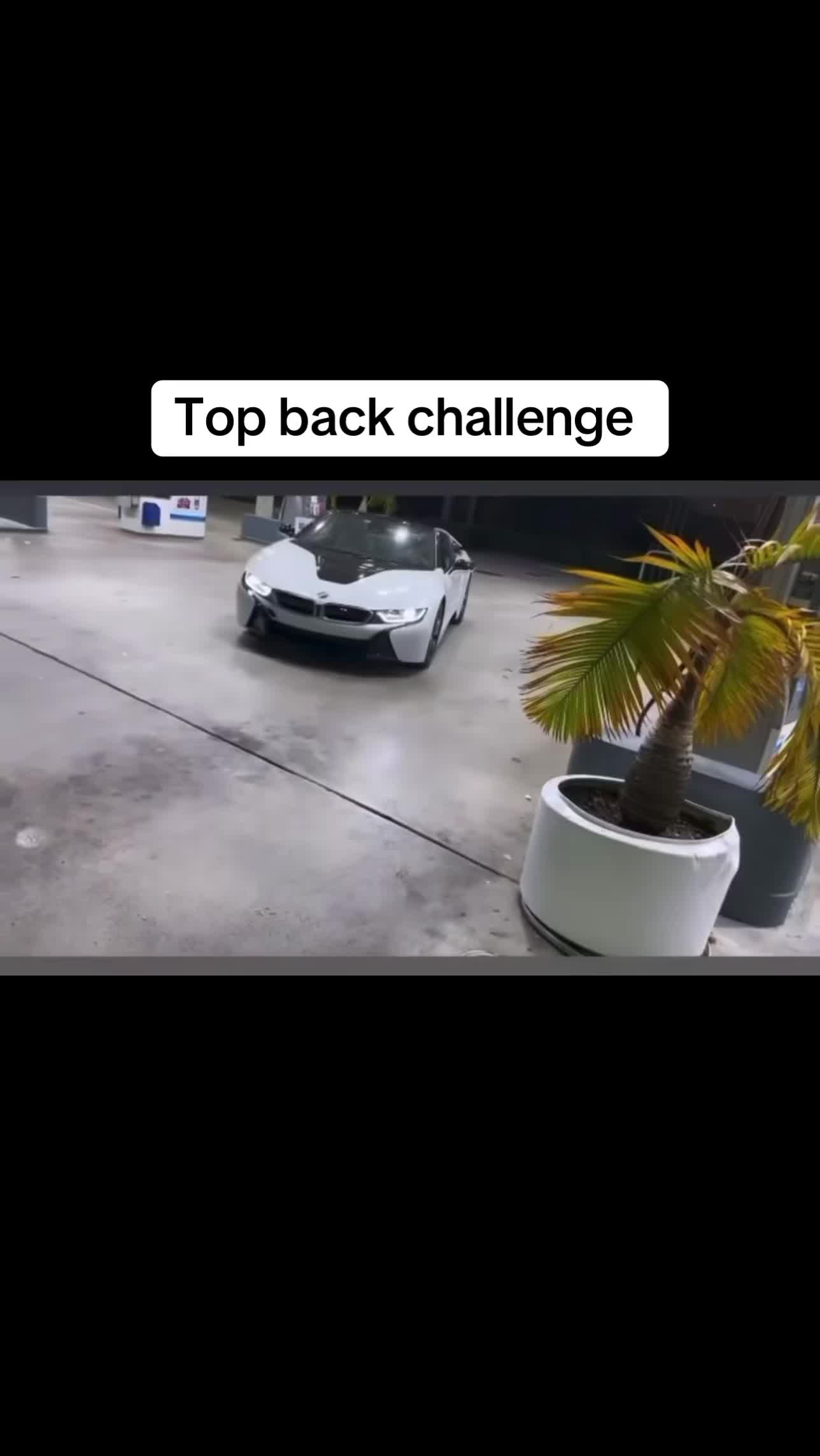 @Arocrioreckless