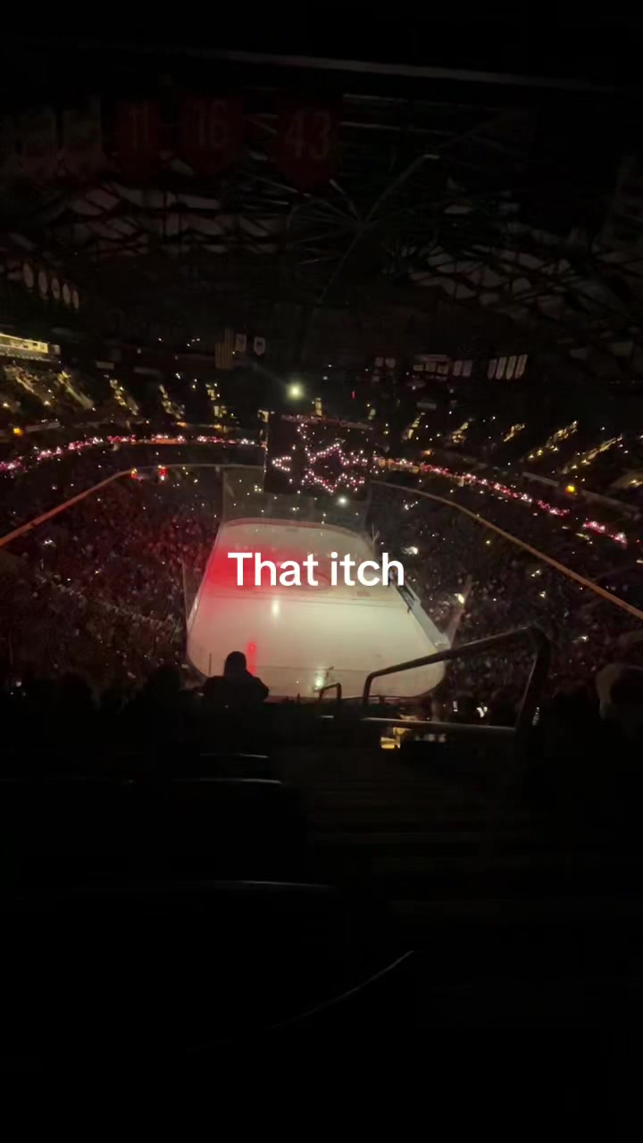 @Jkuthrottle