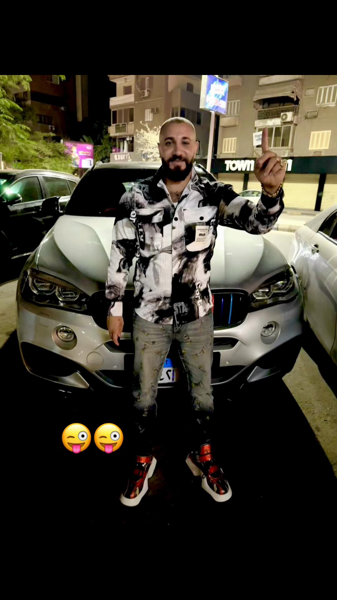@๐Melad Magdy ๐ุงูุฏููู๐