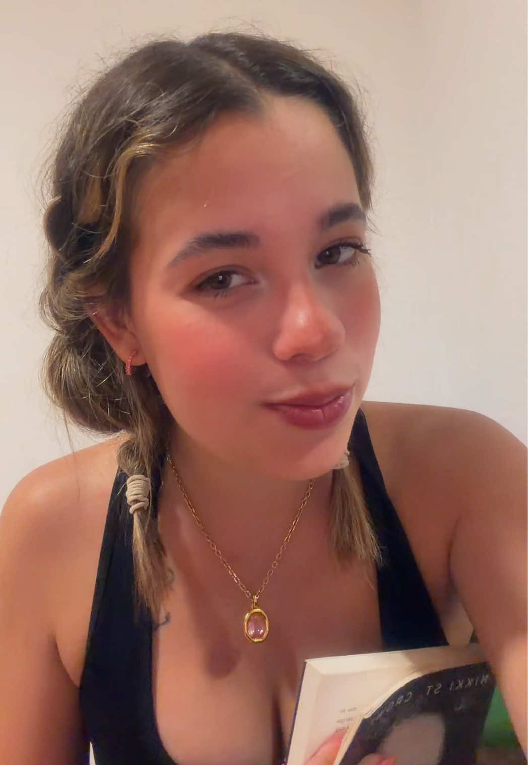 @rafaela.sfernandes