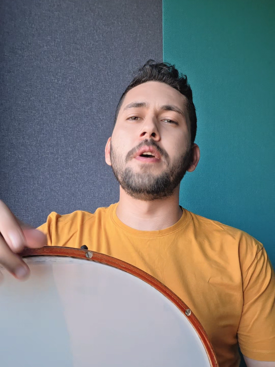 @Halil İbrahim Çakı