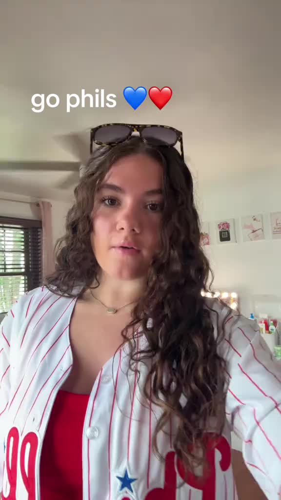 @ave