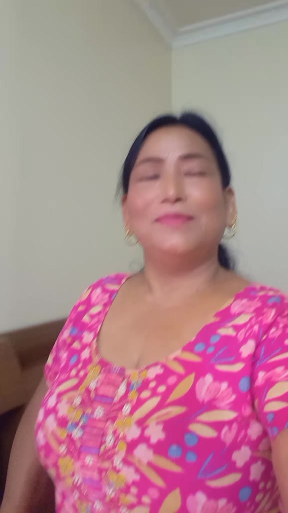 @Parbati Shrestha49