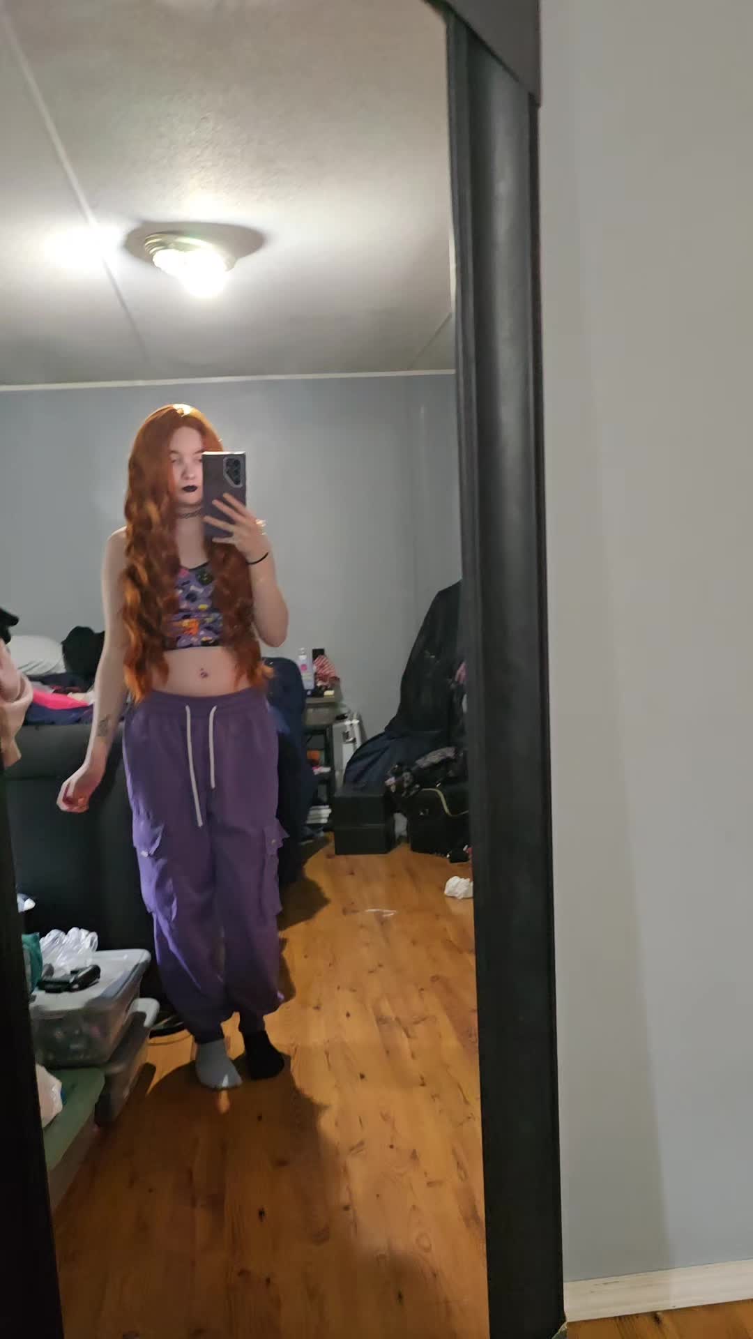 @Jade