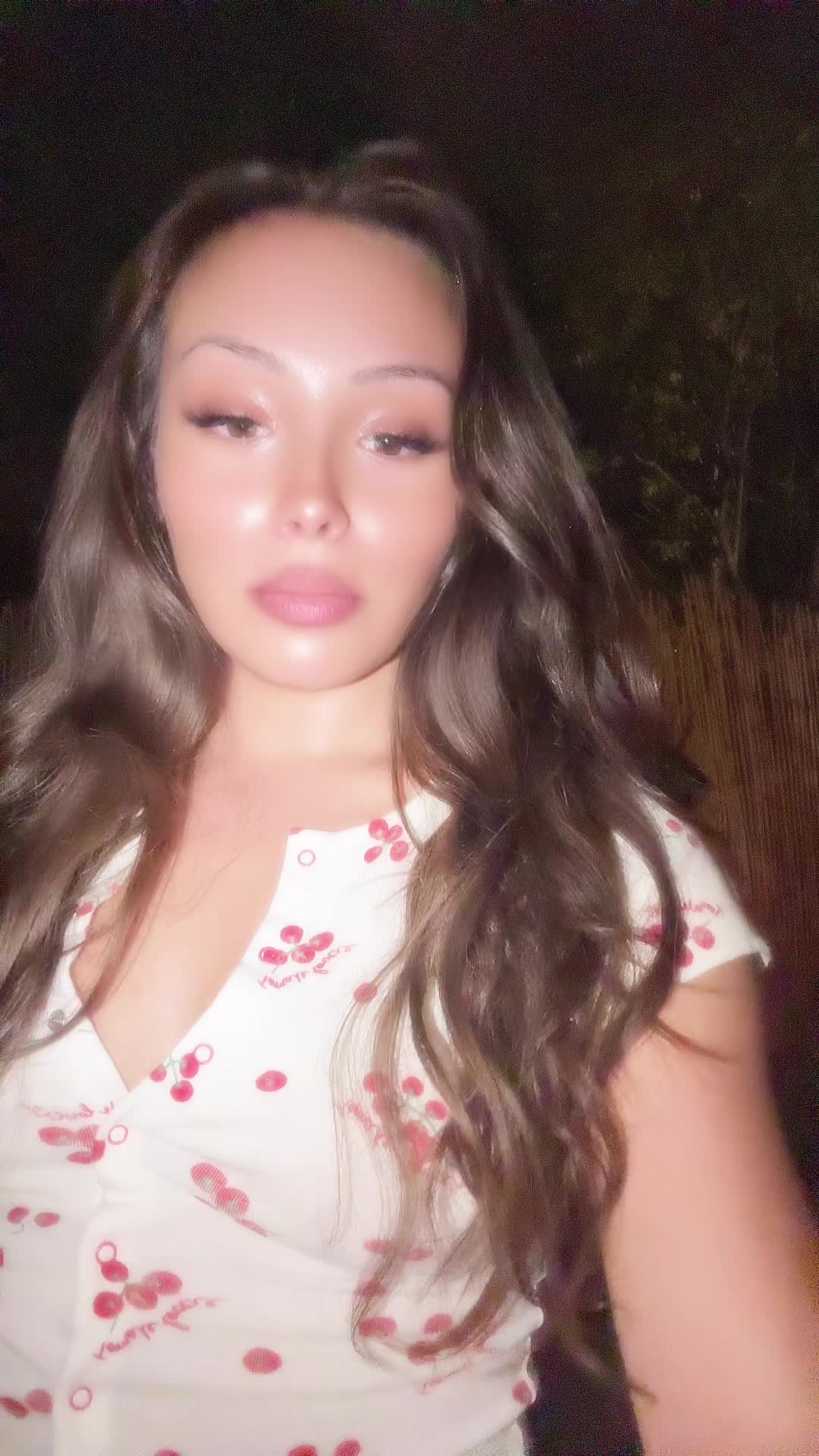 @yamina
