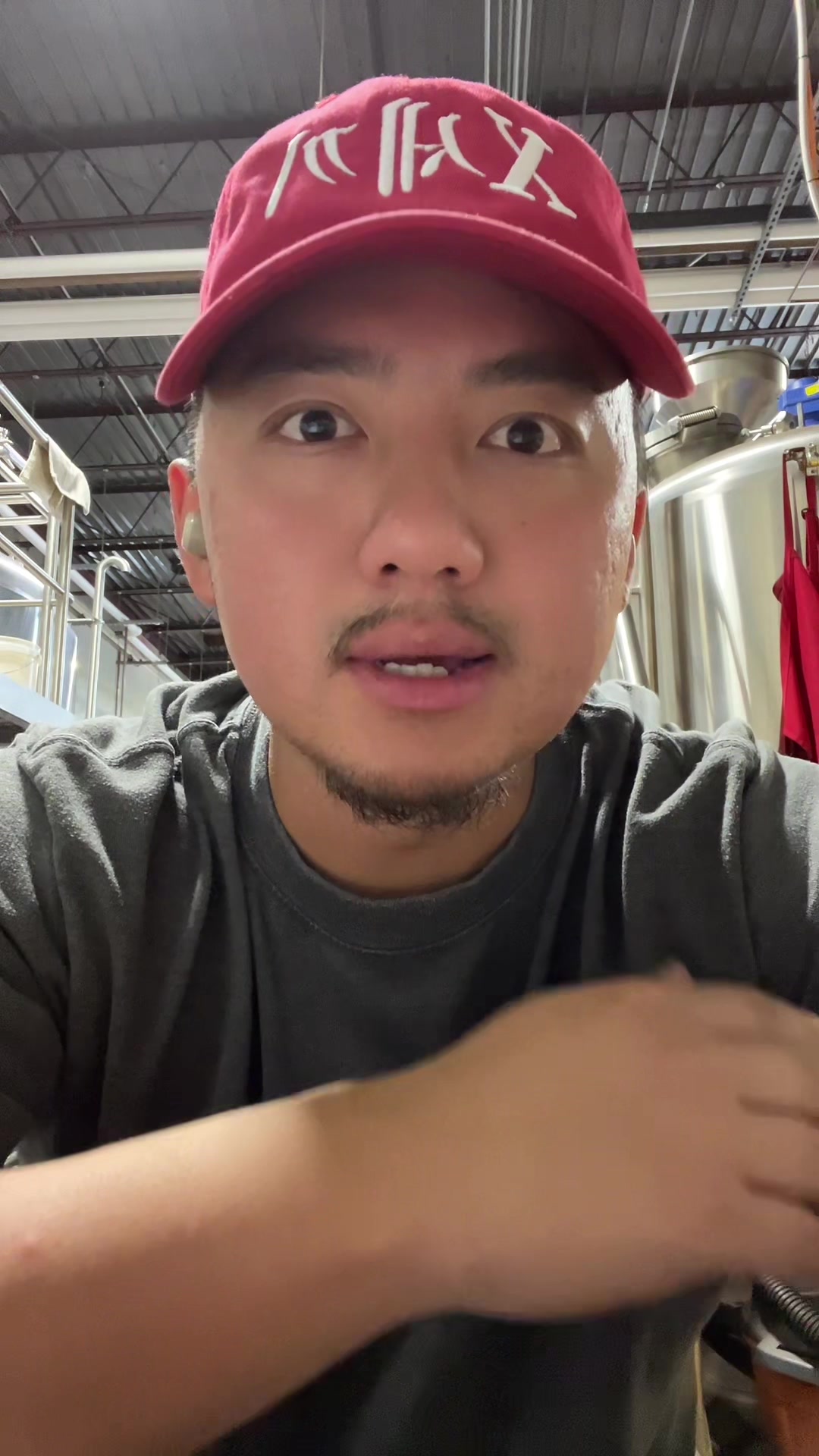 @SoySaucePapi