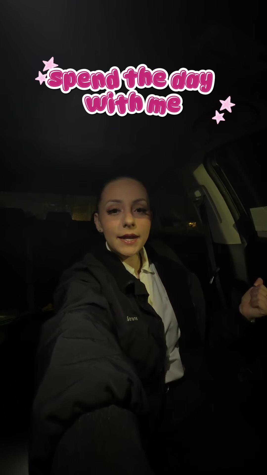 @𝓂𝒶𝓇𝒾𝑒 ⟡