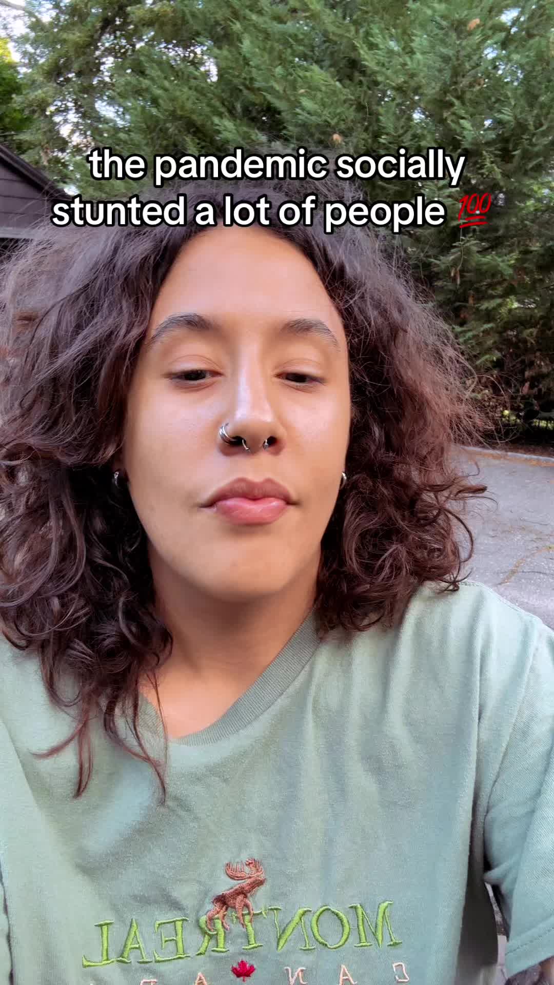 @chefstephspeaks