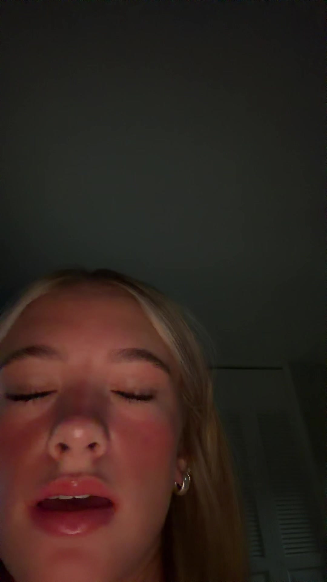 @abc4agirlfriend