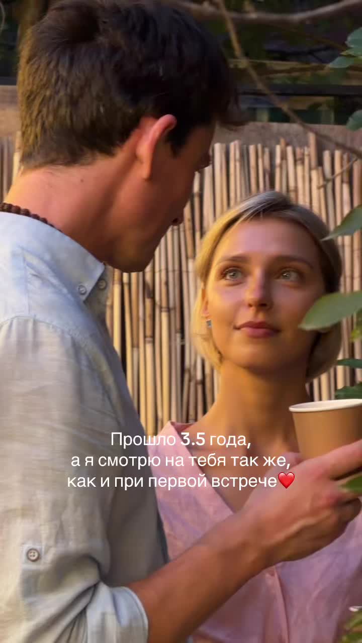 @oh_lera