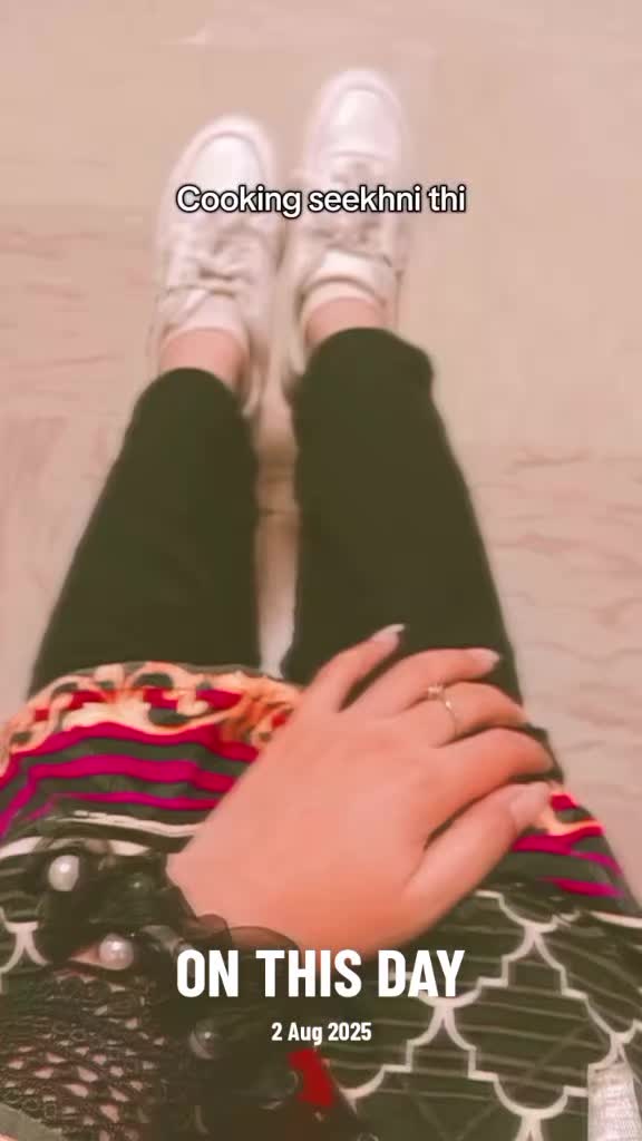 @Dr. Mahi🩺