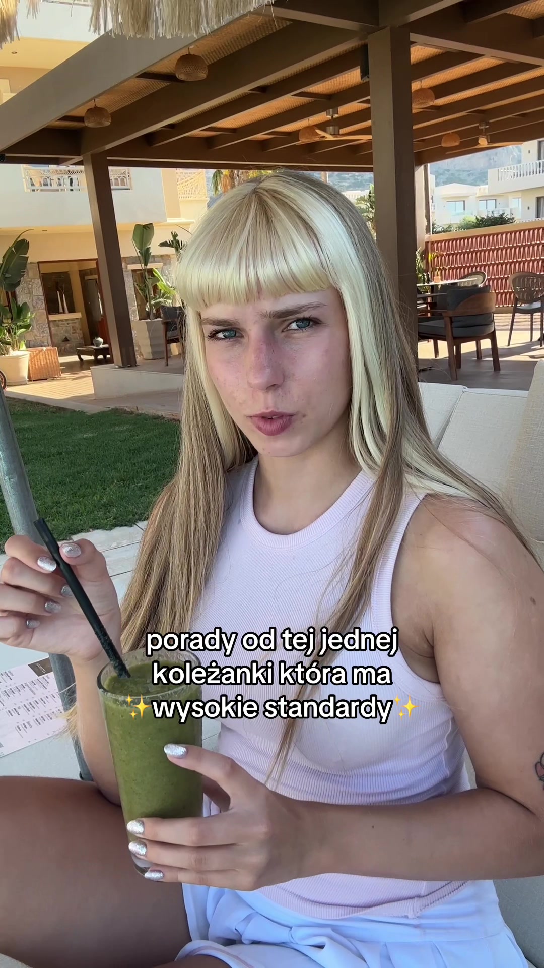 @Maya Wieczorek 🪄✨