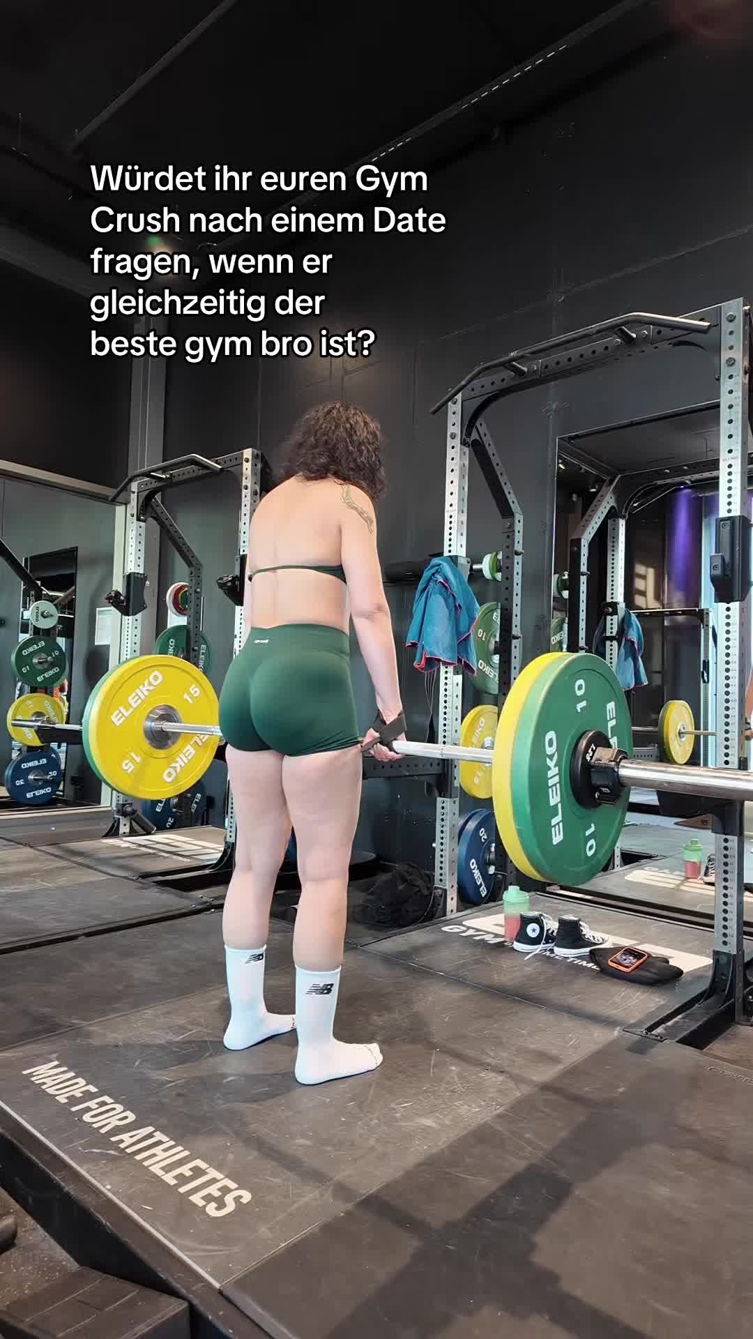 @Tatjanapin