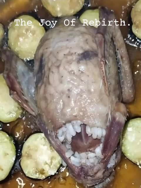 @ 