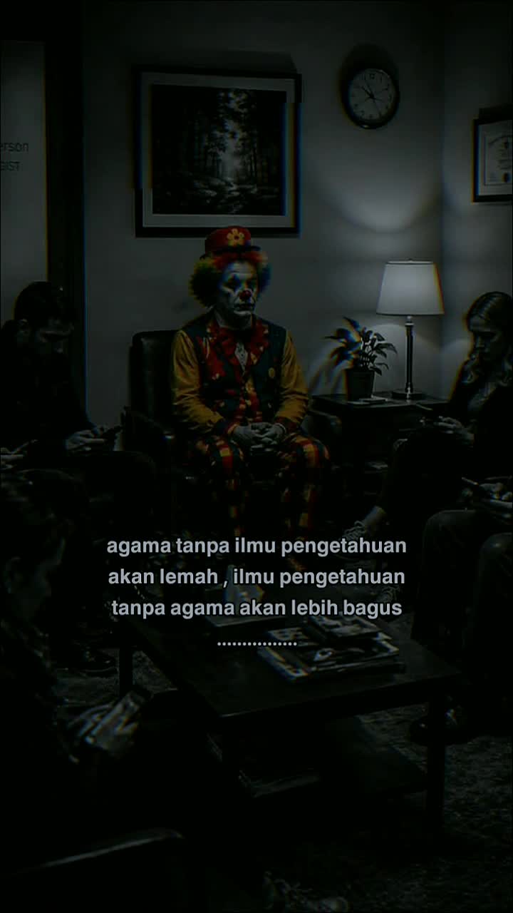 @𝗽𝗲𝗺𝗶𝗸𝗶𝗿_𝗯𝗲𝗯𝗮𝘀📌