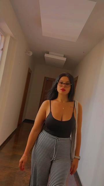 @Cehennem🇹🇷