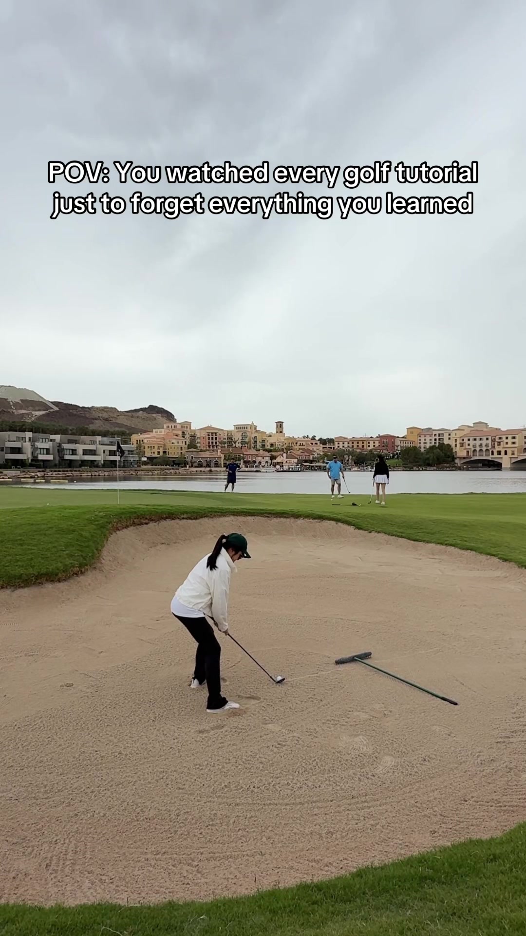 @hyuneeGolfs