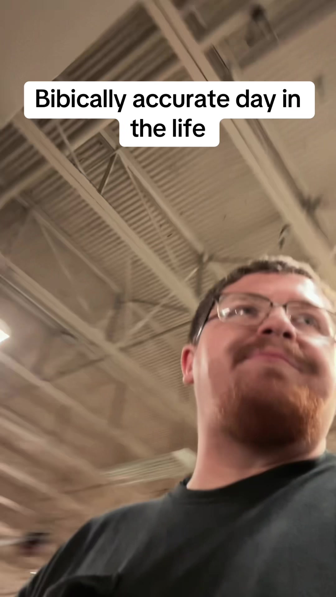 @DxmnItBobby