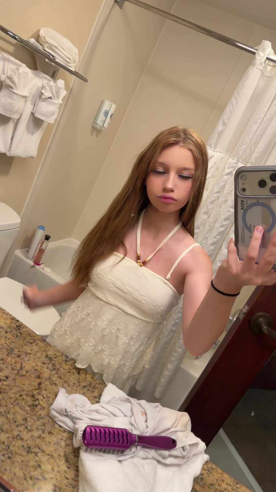 @ilove.m4yj0r