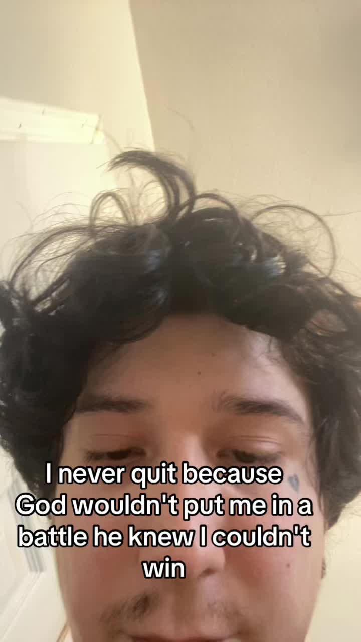 @2vampp