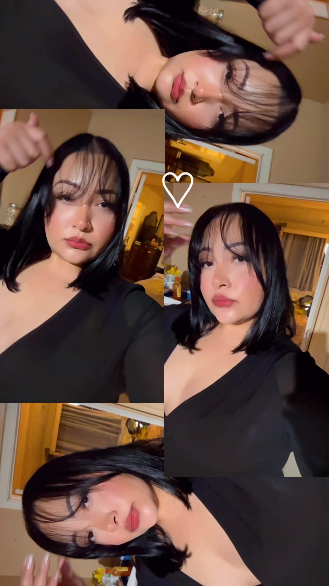 @Gita.Dom