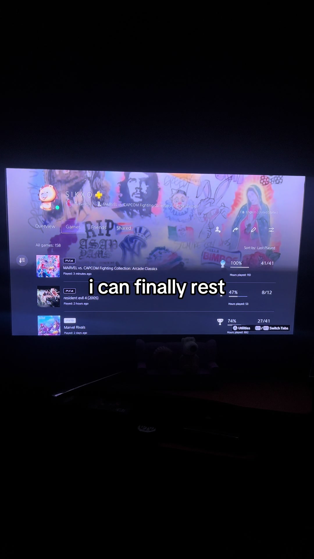 @sikxo