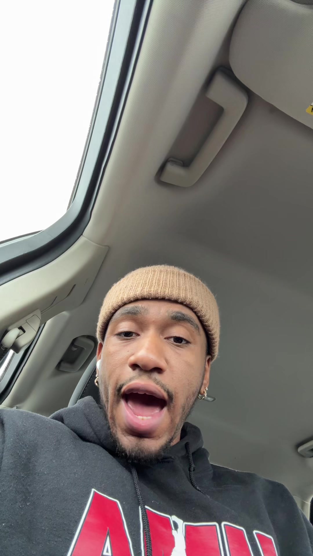 @Meloboomin
