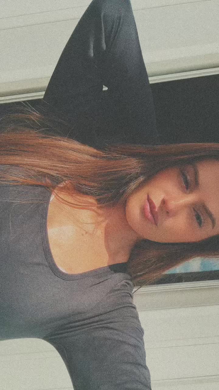 @— ∘♡༉∘ — 𝑨𝑳𝑲 ♥ — ∘༉♡∘ —
