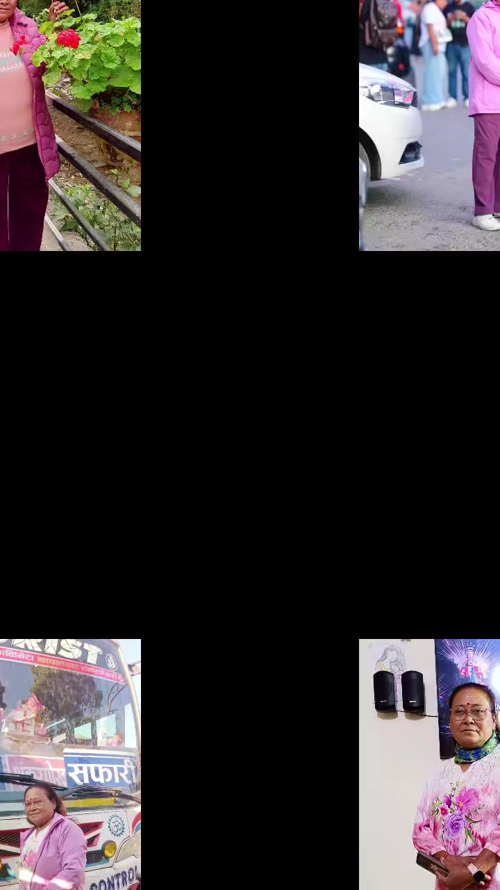 @Biju shrestha56