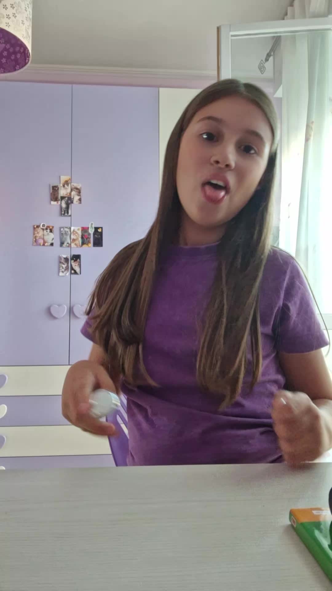 @sofymamy