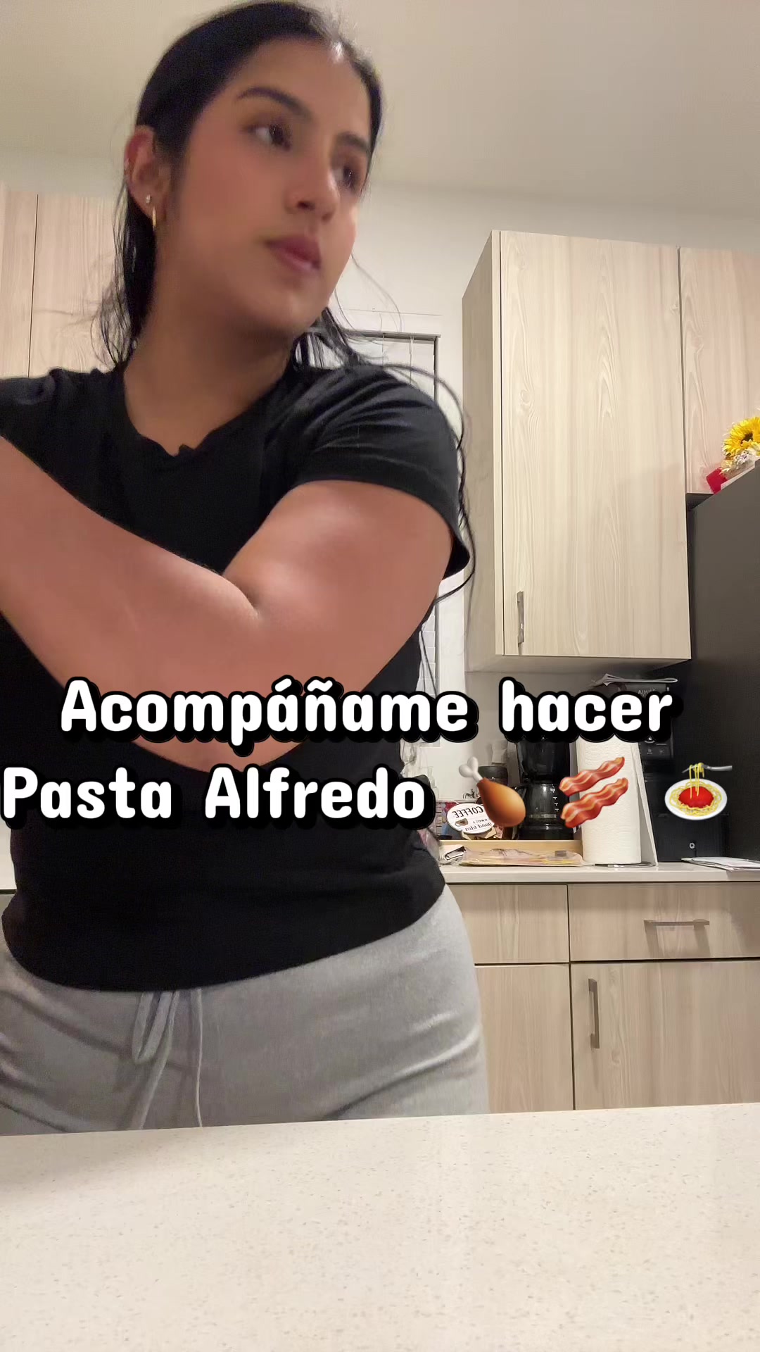 @Jeanlinedlapa