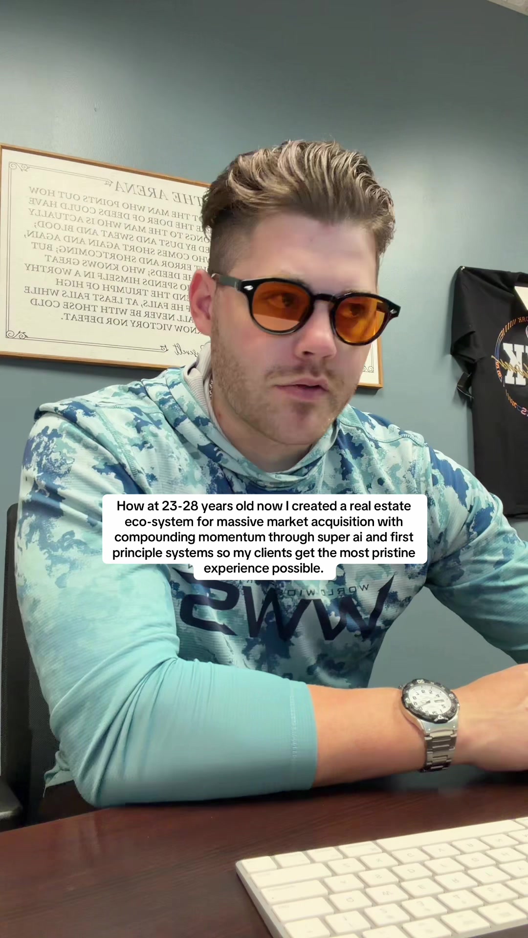 @alexandersalatus