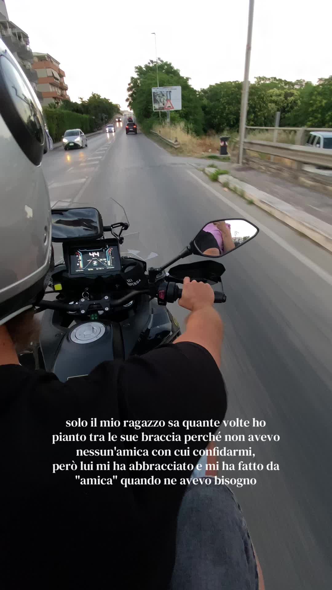 @ꜰᴇᴅᴇʀɪᴄᴀ ᴀɴɴᴀ
