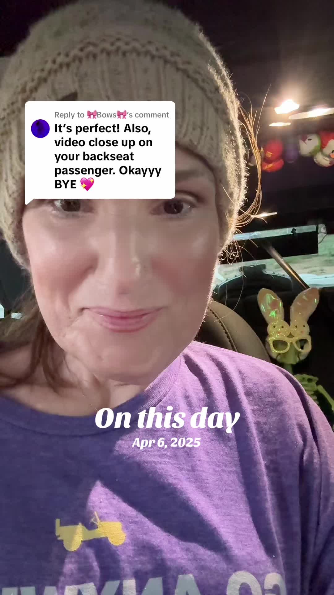 @HolliBari