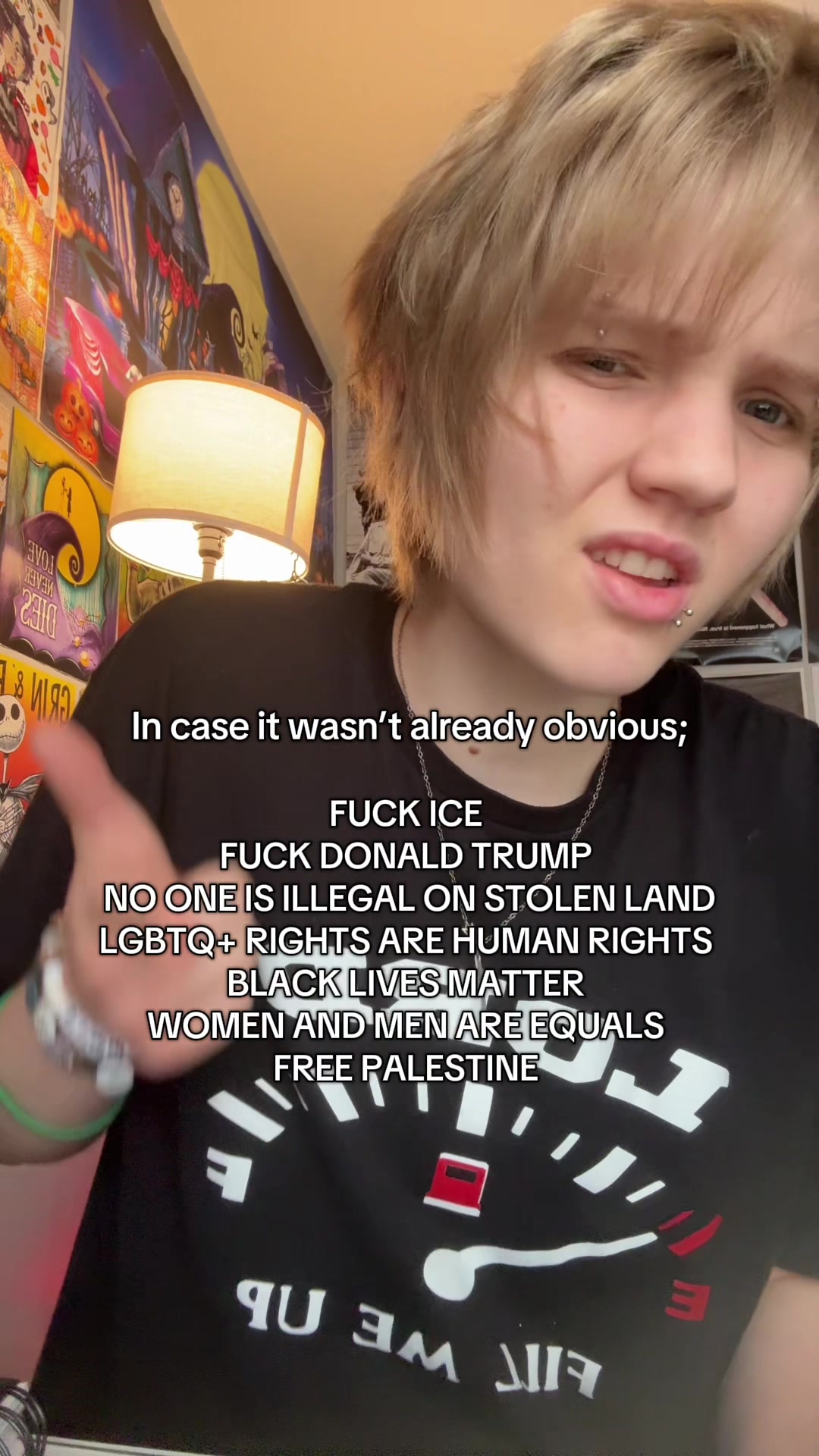 @Zeke 击
