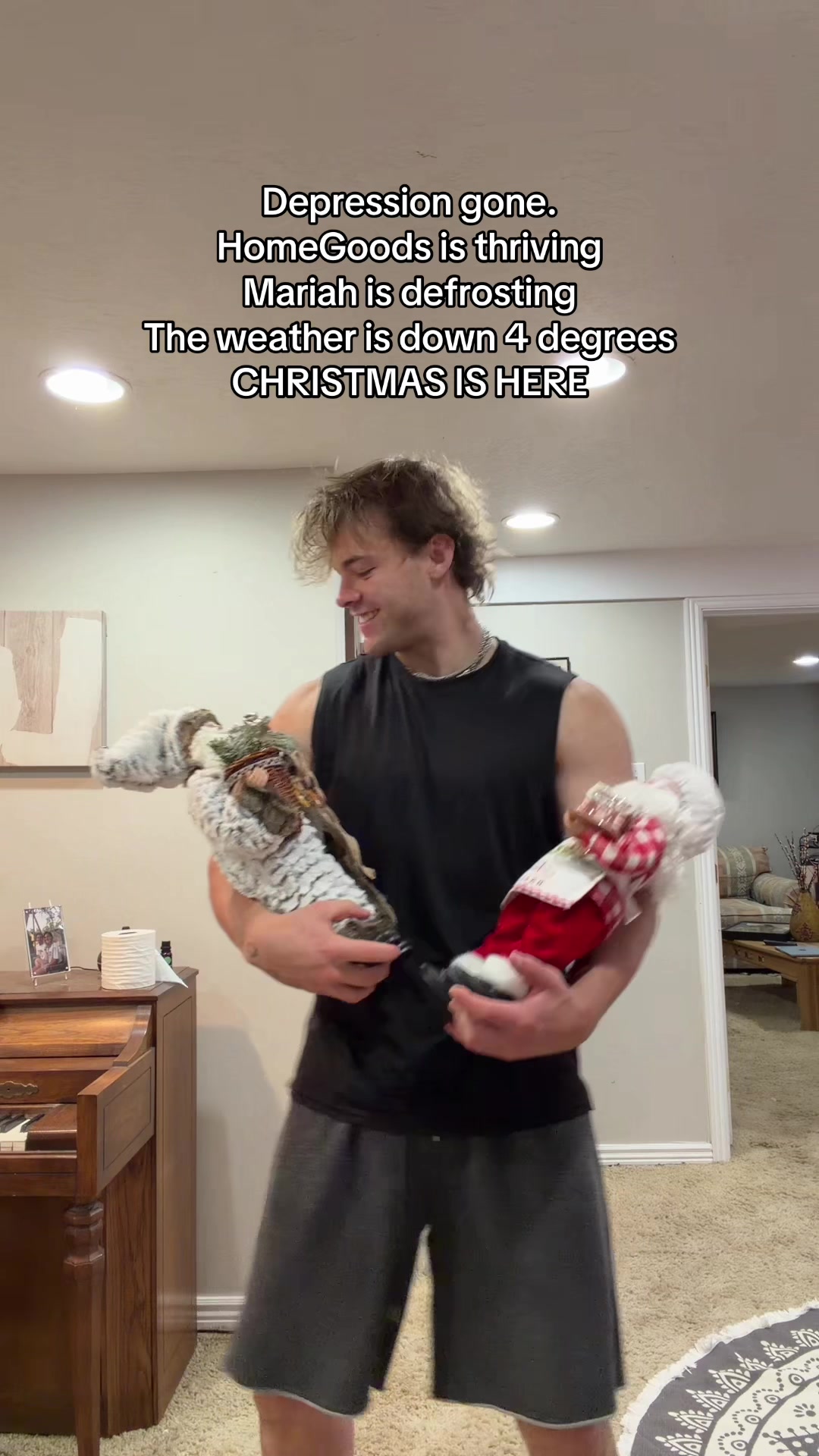@koltonsmitty