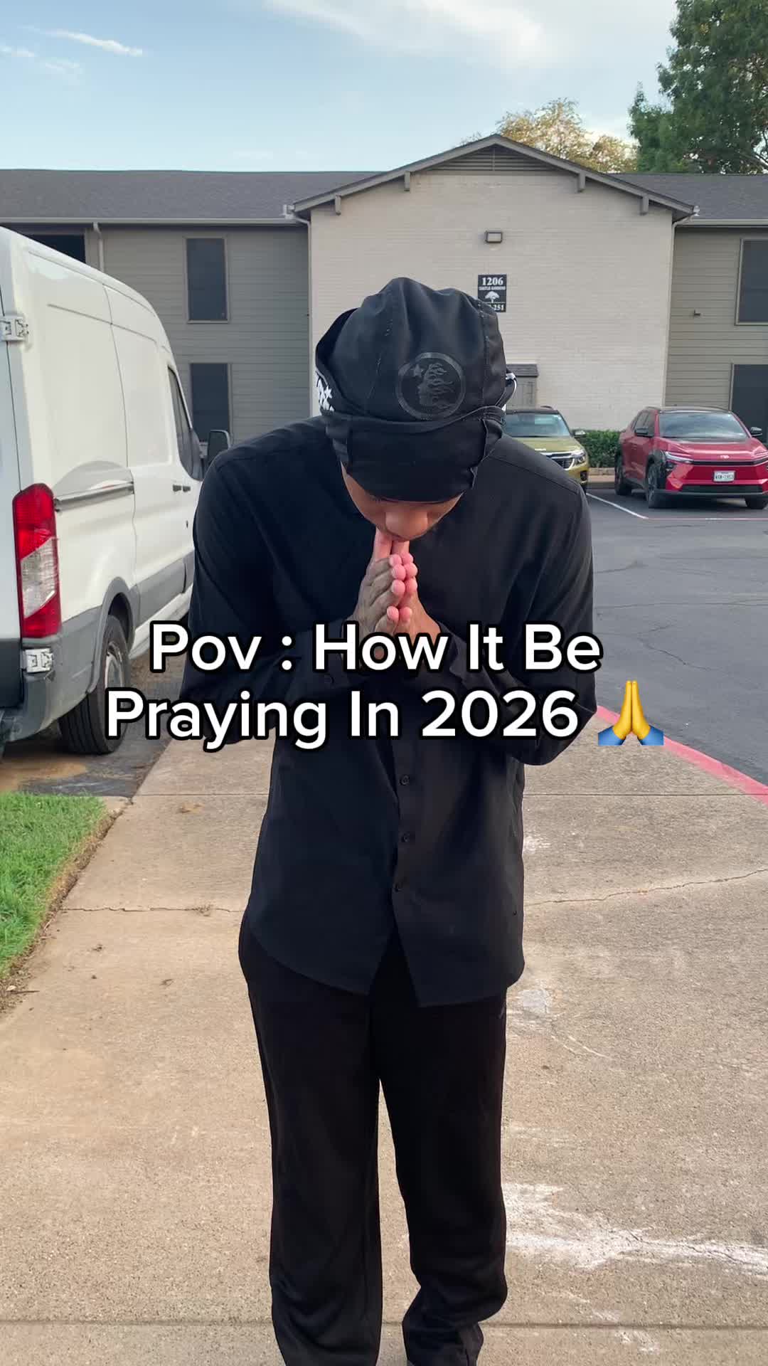 @C.O.G