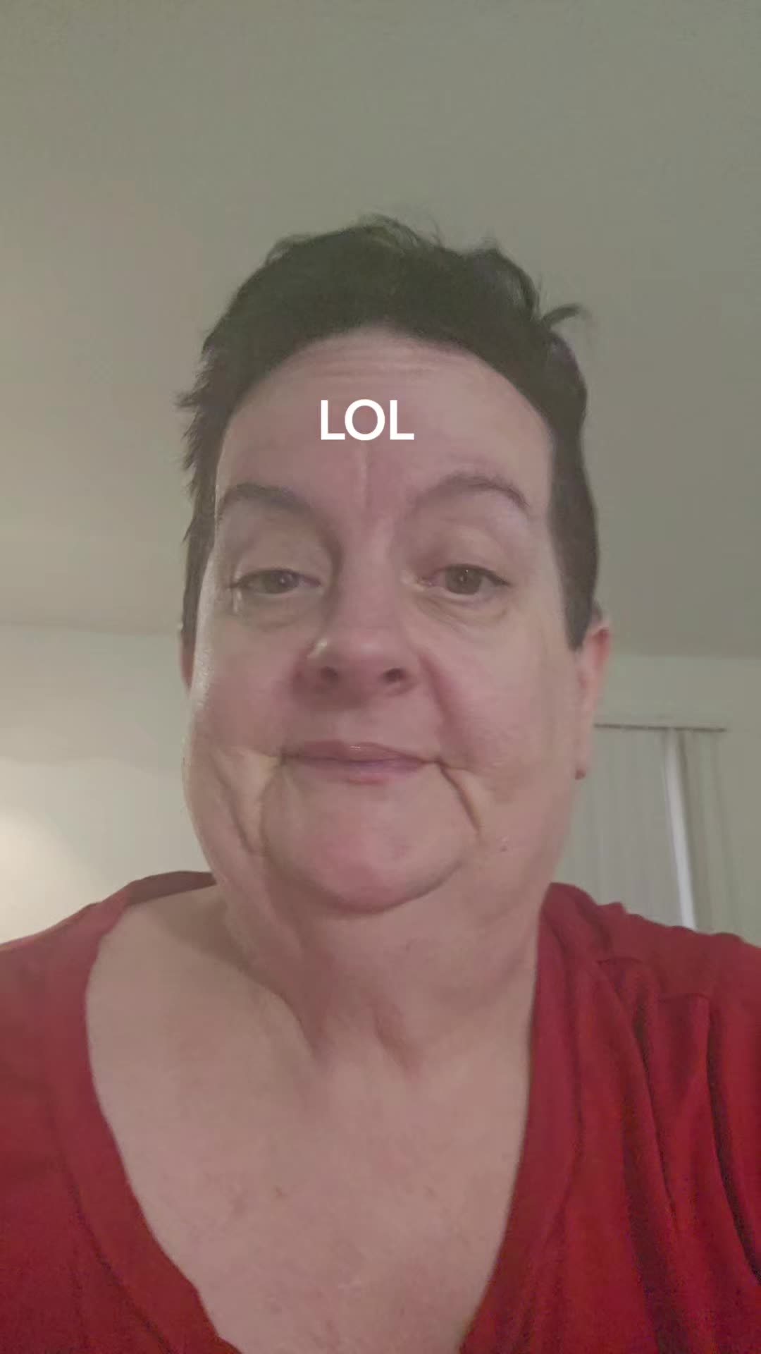 @SPARKLES
