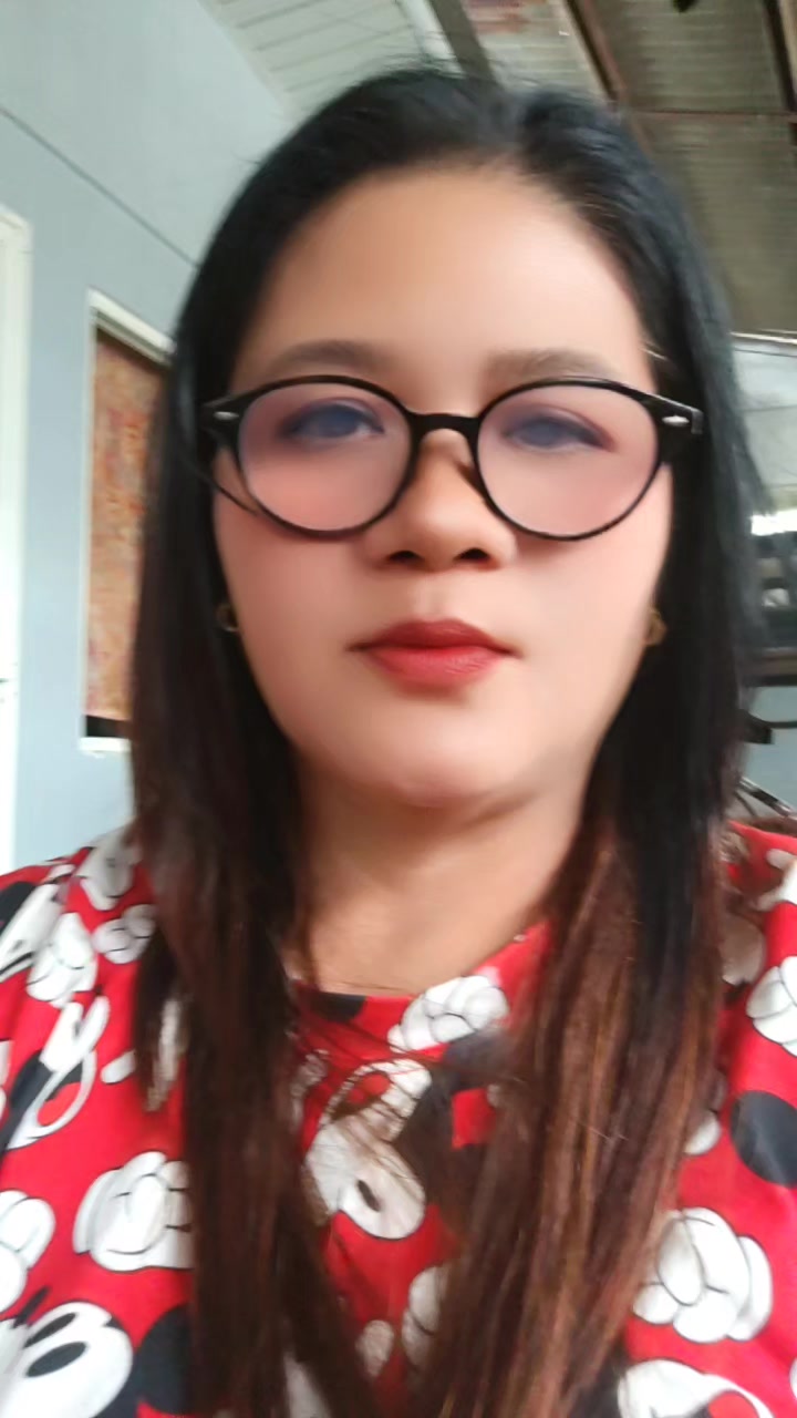 @marie