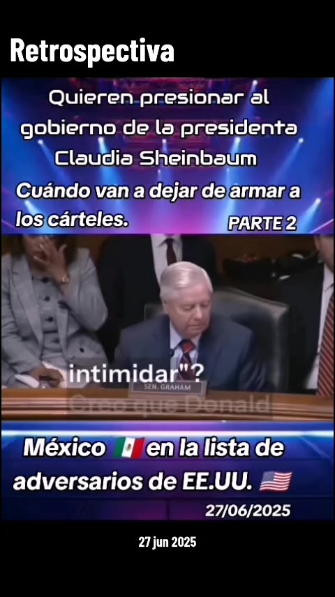 @fermx