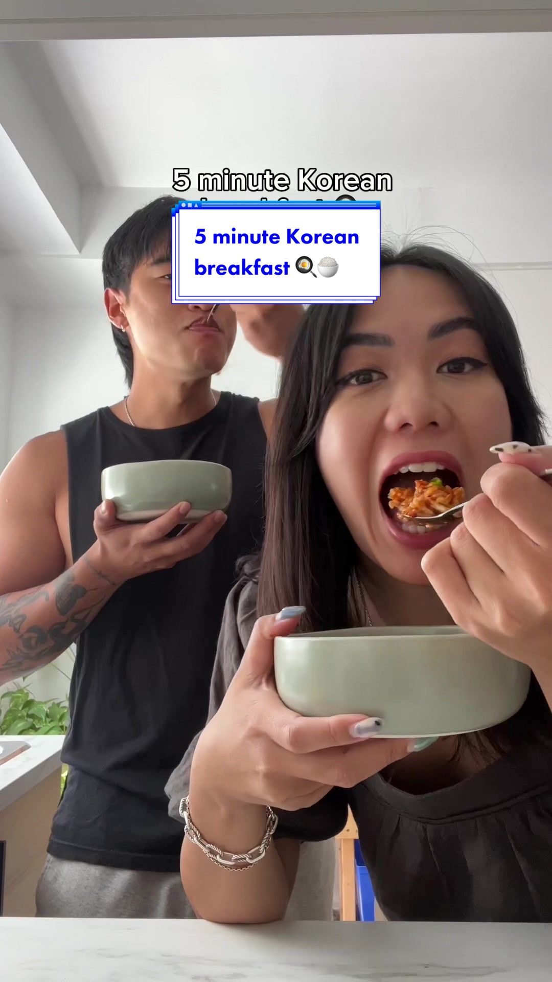 @katiecung