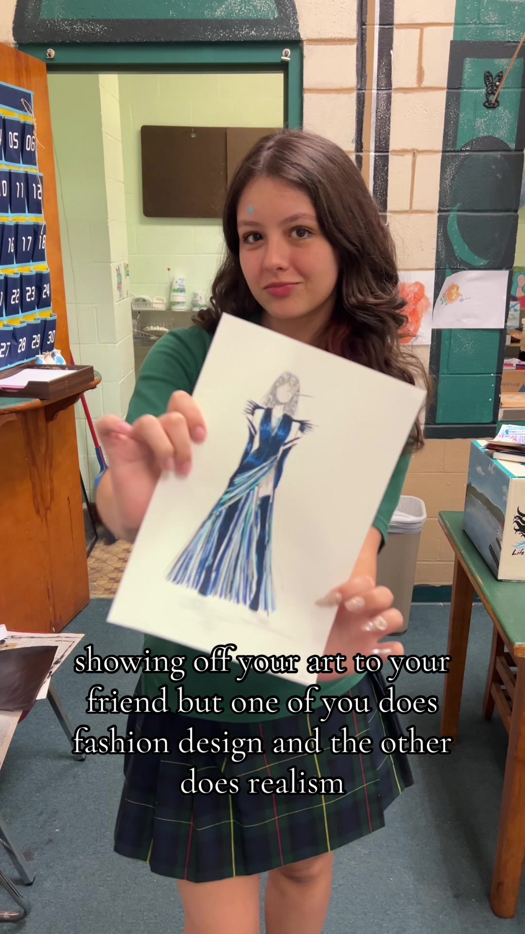 @dylenah