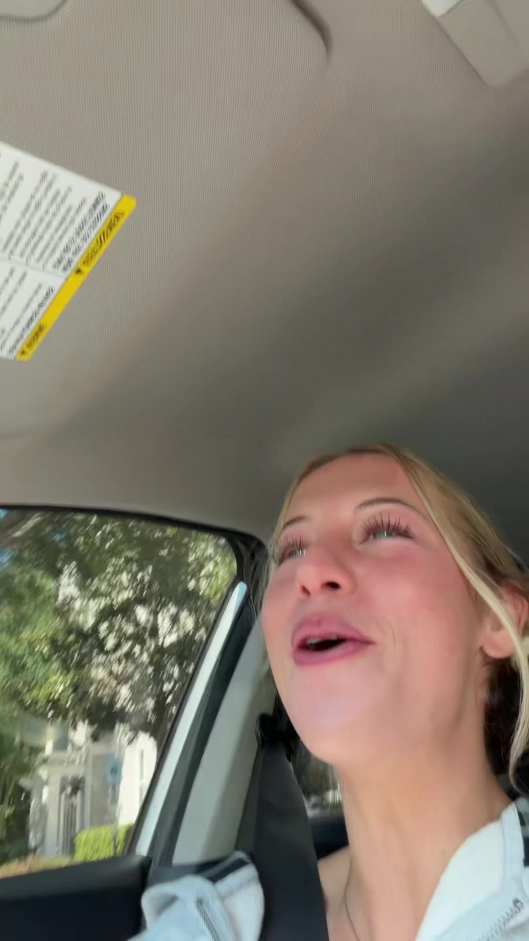 @Jenna burnes