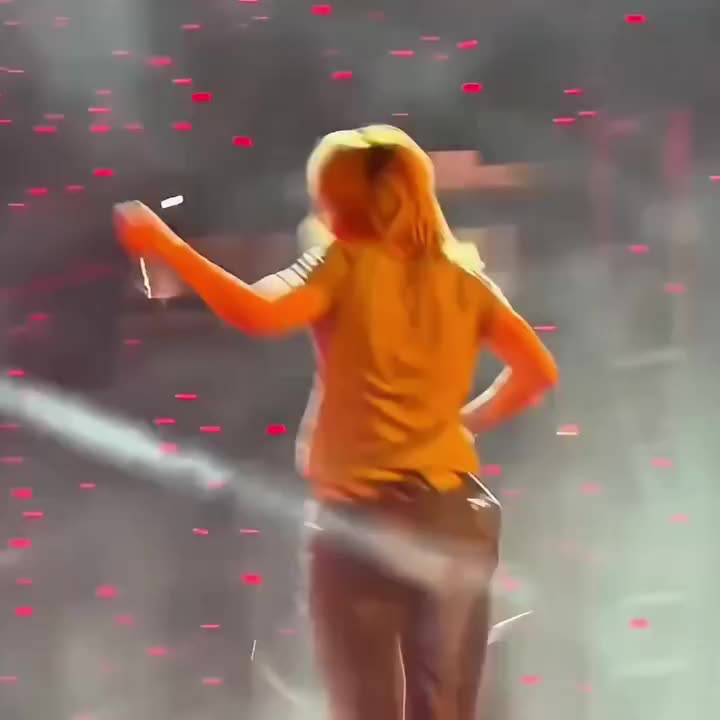 @비티에스