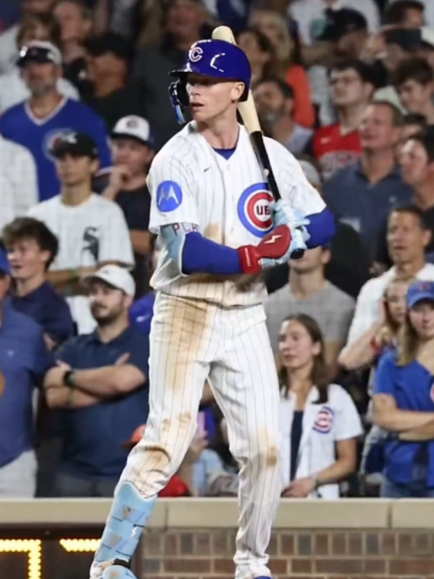 @ElRealMVP