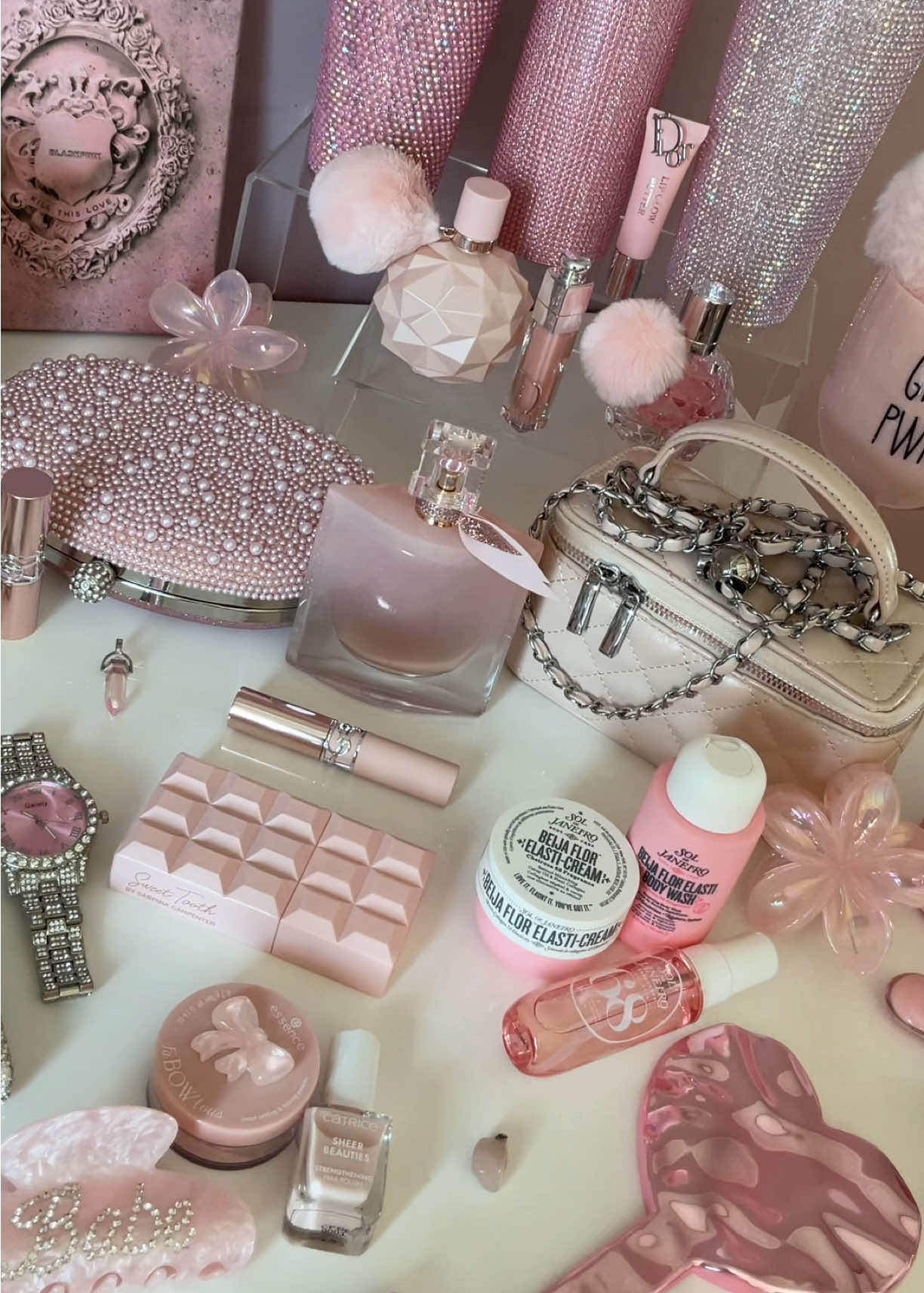 @🌸pinxomnia🌸