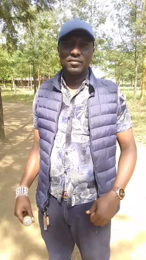@kisotu malit