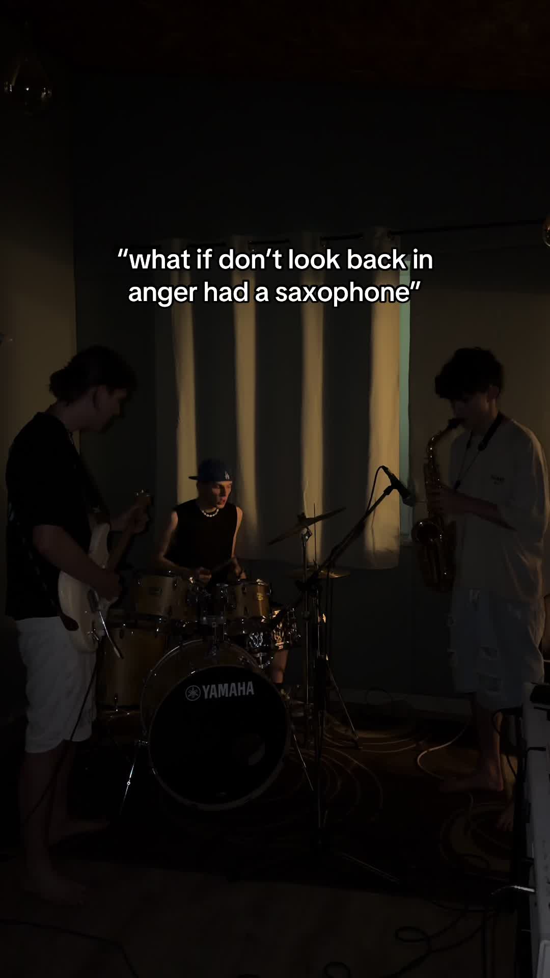 @thekollege