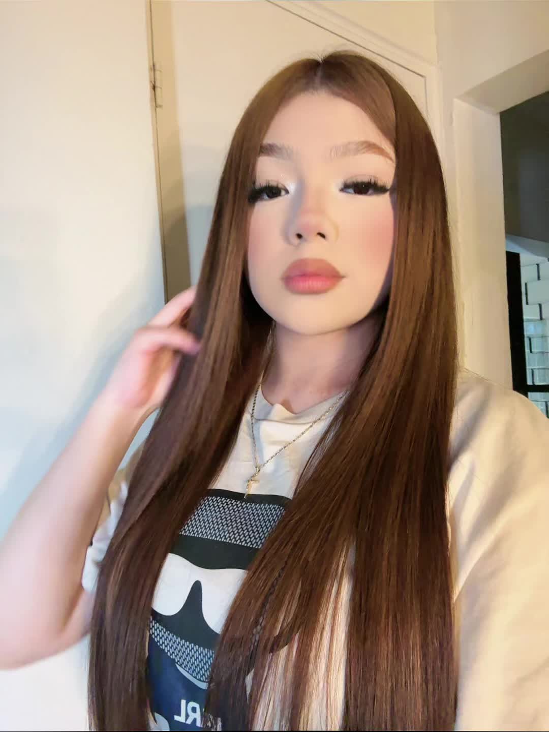 @¡𝐳!✰