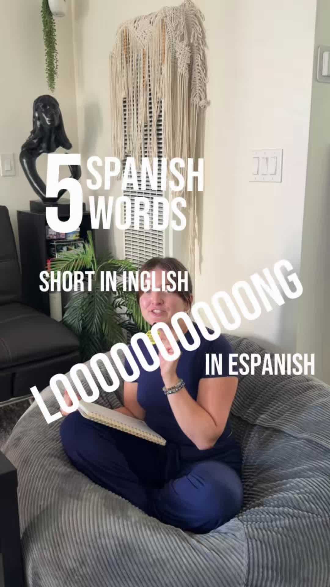 @gigilenha